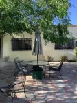 Your Home in Green Valley: Exclusive Stay for 55+! Easy Drive to the Casino!