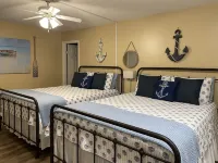 Check us Out!!! Great Rates at 99.00 a Night for the Spring. Hotels in Fairfield Bay