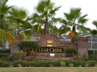 Family-Friendly Vacation Villa Near Disney – Space, Comfort & Fun for Everyone Hotels near Cagan Crossings Community Library - Lake County Library