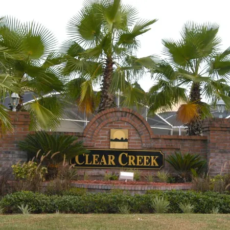 Family-Friendly Vacation Villa Near Disney – Space, Comfort & Fun for Everyone