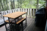 Enjoy the Lower Catskills