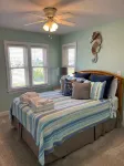 Diggin’ It- Beach Road, Private pool & Hot tub