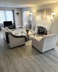 Stanley Cozyside Hotels in Middletown