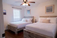 BEAUTIFUL HOME! 3/2