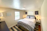 Exquisite Oceanfont Cottage at Madaket Beach!