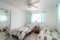 Spectacular Open-Water Sunset Views w/Boat Slip & Trailer Parking. Pet Friendly!