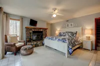 What A View II/20BRB 3BR/3BA Large with 2 Private Decks by LOVR