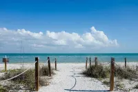 Full Home. Pool. Country Club Setting. Close to Beach & All. No Addl Owner Fees.
