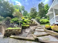 -Hot Tub- @ Retreat near Gettysburg & Liberty Mtn Resort