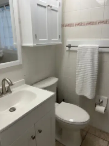 Tropical Hideaway in Downtown Flagler Beach