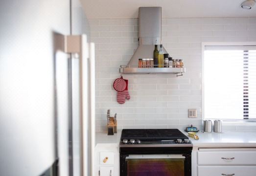 Pdx Penthouse with Stunning Mountain and River Views!