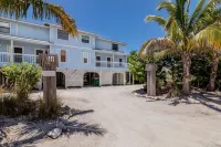 Gulf Front on a Island, 1 Pet, Tennis/Pickleball , Kayaks, Sup Pool is Closed