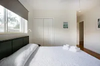 Immaculate spacious 3/2 in the heart of Miami, FL