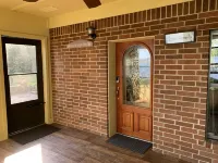 Outstanding 3BR Central Arkansas Lakeside Retreat near Little Rock and Conway