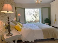 All Cottages de Monciaux Swimming pool Tennis (16/22 Pers)