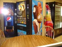 Gorgeous Ocean View!! Available Beginning November 3rd!!