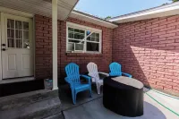 Charming Home near Yellowstone & Grand Teton NP Hotels in Ashton