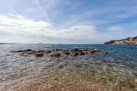 Villa Julian Piscine Chauffée