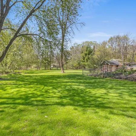 Beautifully remodeled 4 BR home w/ in-ground pool