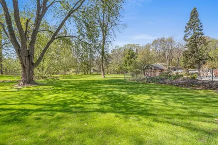 Beautifully remodeled 4 BR home w/ in-ground pool