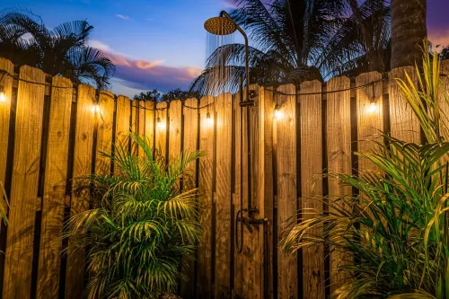 Stunning Retreat - Hot Tub - Sauna - Heated Pool - Games Room- Cold Plunge