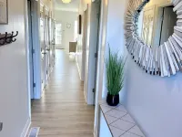 Oceanfront, Ocean Club F101, Linens included, 3Br 2ba, pool Hotels in Indian Beach