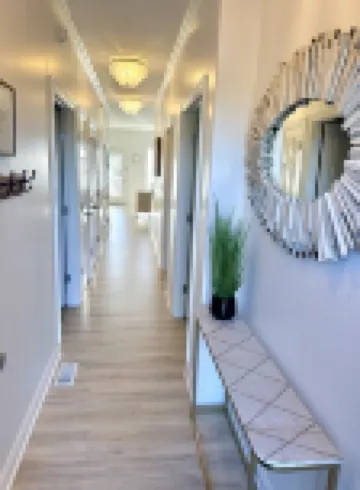 Oceanfront, Ocean Club F101, Linens included, 3Br 2ba, pool