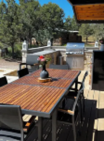 Charming Mountain Chalet with Stunning Views