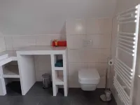 Urlaub auf dem Bauernhof - Mecklenburgische Seenplatte