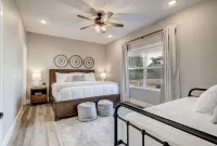 Epic 6Br Condo, Sleeps up to 24, Perfect for Your Group, Close to Everything!