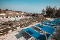 Oak House Hotel a Fermo