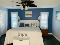 The Dolphin Villa Cape Coral Pool Home Sleeps 8 Hotels near The Shops at Midpoint Center