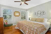 Cypress Grove - Dog River - Heated Pool