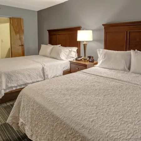 Inn on the Parkway Pigeon Forge
