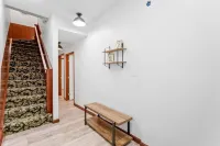 Unique 5BD/3BA near Hard Rock, Ocean & Boardwalk