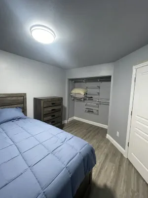 Multi-Family Condo - Sleeps 8 Hotels in 