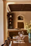 MANNA, a Member of Design Hotels - breakfast