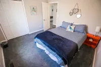 Private Home located at Lake Herrington