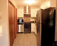 Cozy Poconos Cabin Getaway Kalahari & Great Wolf Lodge, Casinos,& Ski Resorts