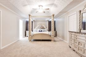Gorgeous 4 Bedroom Home