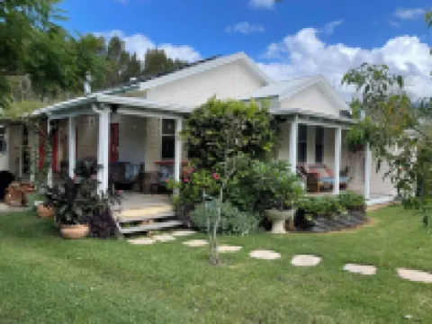 Frida's by the Sea Beach House Hotels in Red Head