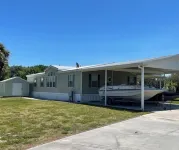 2 houses, 2 boat slips boat ramp,