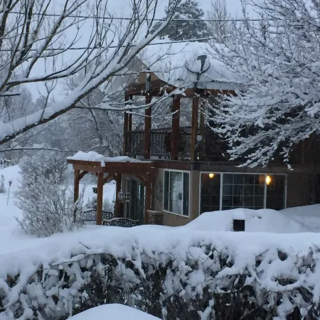 The Rustic Rooster Inn, Breathtaking Views, Between Downtown Durango & Purgatory