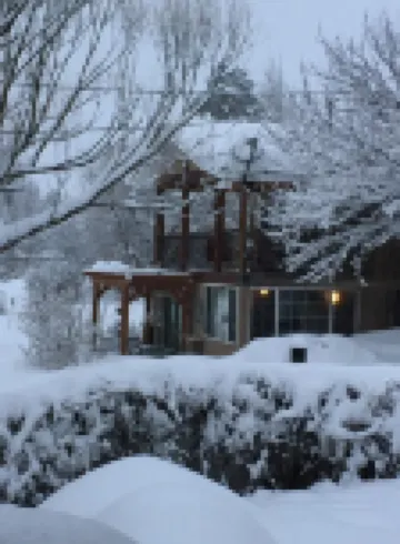 The Rustic Rooster Inn, Breathtaking Views, Between Downtown Durango & Purgatory