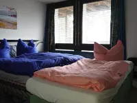 House Rosebud. The family-friendly vacation home with plenty of outdoor space Hotels in Weilheim