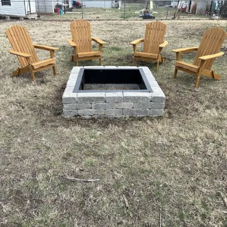 Cozy Three bedroom home in Central Farmington