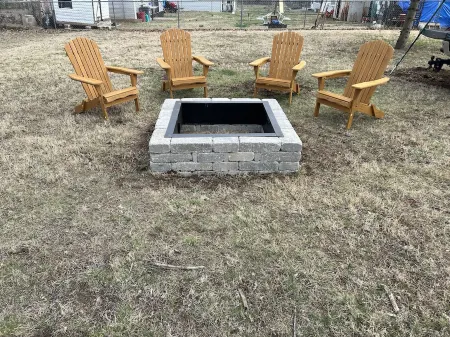 Cozy Three bedroom home in Central Farmington