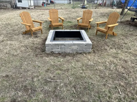 Cozy Three bedroom home in Central Farmington