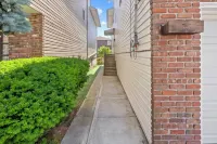 Spacious 3 Bdr | Near NYC, Cruise Port, Statue of Liberty | Free Parking