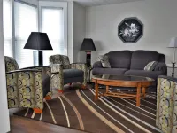 Betsie Bay House - We help Create Memories! 法蘭克福酒店